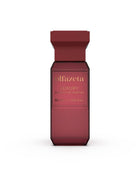 Chogan Unisex Luxury Esență 30% – 50 ml, COD 118