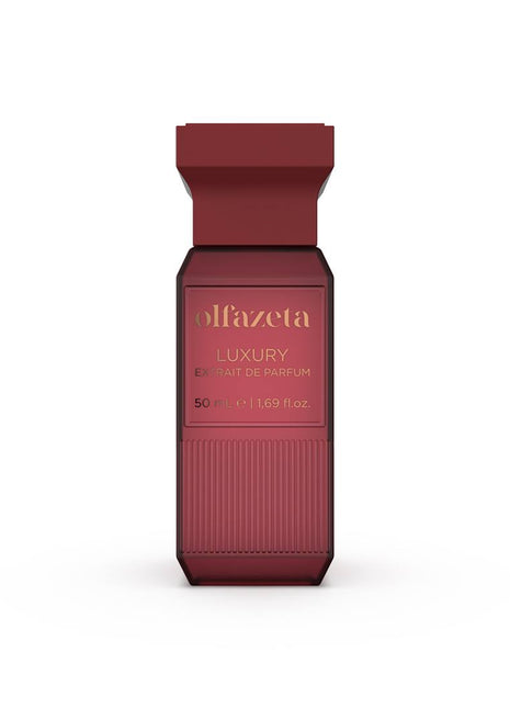 Chogan Unisex Luxury Esență 30% – 50 ml, COD 118