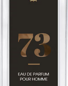 IAP Pharma Nr. 73 Parfum pentru Bărbați 150 ml