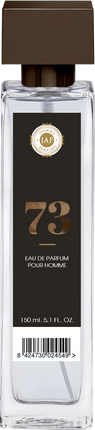 IAP Pharma Nr. 73 Parfum pentru Bărbați 150 ml
