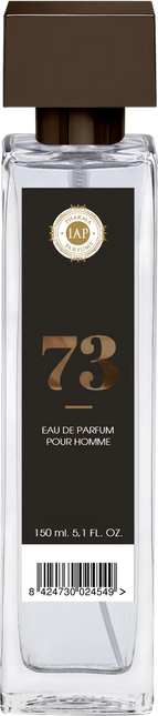 IAP Pharma Nr. 73 Parfum pentru Bărbați 150 ml