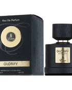 Emir Glorify Eau de Parfum Unisex 100 ml