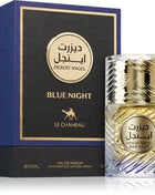 Le Chameau Desert Angel Blue Night Eau de Parfum Unisex 100 ml