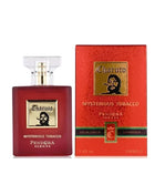 Pendora Scents Charuto Mysterious Tobacco Eau de Parfum Unisex 100 ml