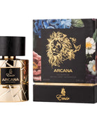 Emir Arcana Eau de Parfum Unisex 100 ml