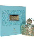 Le Chameau Casabella Moonlight Eau de Parfum Unisex 100 ml