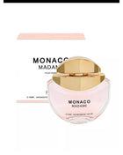 Emper Privé Monaco Madame Eau de Parfum pentru Femei 100 ml