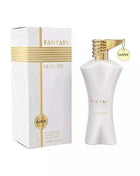 Emper Fantasy Le Secret Eau de Parfum pentru Femei 100 ml