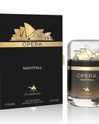 Le Chameau Opera Nightfall Eau de Parfum pentru Bărbați 100 ml