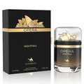 Le Chameau Opera Nightfall Eau de Parfum pentru Bărbați 100 ml