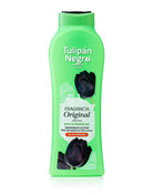 TULIPAN NEGRO GEL DUS Fragancia ORIGINAL 650ML