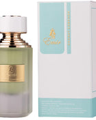 Emir Cedrat Essence Eau de Parfum Unisex 75 ml