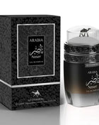 Le Chameau Genesis Thurath Eau de Parfum pentru Femei 100 ml