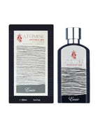 Emir Atomise Intensive Eau de Parfum pentru Bărbați 100 ml