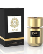 Emper Criki Absolute Eau de Parfum Unisex 100 ml