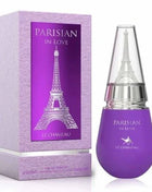 Le Chameau Parisian In Love Eau de Parfum pentru Femei 100 ml