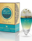 Le Chameau Lil Hub Faqat Only For Love Eau de Parfum Unisex 100 ml