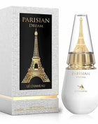Le Chameau Parisian Dream Eau de Parfum pentru Femei 100 ml