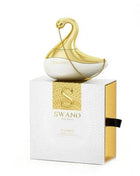 Le Chameau Swano Eau de Parfum pentru Femei 80 ml