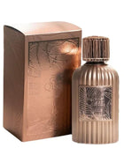 Paris Corner Qissa Delicious Eau de Parfum pentru Femei 100 ml