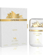Le Chameau Opera Dawn Eau de Parfum pentru Femei 100 ml