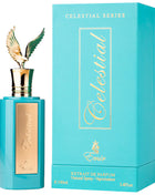 Emir Celestial Eau de Parfum Unisex 100 ml