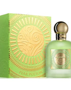 Emir Pear Potion Eau de Parfum Unisex 100 ml