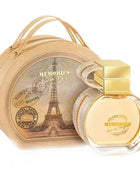 Emper Memories Woman Eau de Parfum pentru Femei 100 ml