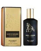 Pendora Scents Noir d'Arabie Eau de Parfum Unisex 100 ml