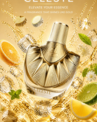 Maison Alhambra Celeste Eau de Parfum pentru Femei 100 ml