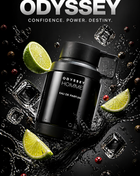 Armaf Odyssey Pour Homme Eau de Parfum pentru Bărbați 100 ml