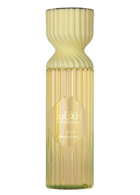 Body Mist Lattafa Angham pentru Femei 250 ml