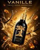 Lattafa Eternal Vanille Eau de Parfum Unisex 100 ml
