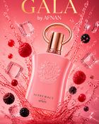 Afnan Supremacy Gala Eau de Parfum pentru Femei 90 ml