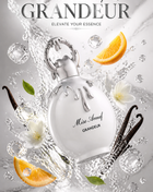 Armaf Miss Armaf Grandeur Eau de Parfum pentru Femei 100 ml