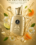 Maison Alhambra Galatea Eau de Parfum Unisex 100 ml