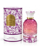 Lattafa Petra Viola apa de parfum de dama 100 ml