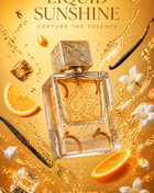 Lattafa Aura Eau de Parfum Unisex 60 ml