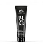 Sampon Black Cu Cărbune Activ 250 GR