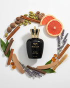 El Divino Luxury 352 Luxury line- 100 ml