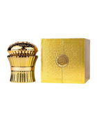 Paris Corner Ministry of Gourmand Cake Temptations, 100 ml