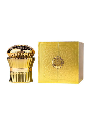 Paris Corner Ministry of Gourmand Cake Temptations, 100 ml
