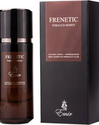 Emir Frenetic Tobacco Honey Eau de Parfum Unisex 80 ml
