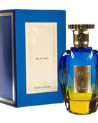 Emir Voux Blue Oud Eau de Parfum Unisex 100 ml