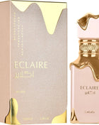 Eclaire by Lattafa – Parfum Arabesc Original Dubai