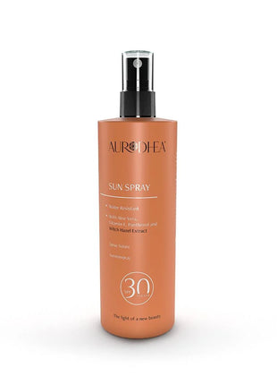 Spray Solar SPF 30 150 ml
