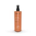 Spray Solar SPF 30 150 ml