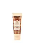 Gel de dus Tesori D’Oriente Byzantium 250ml