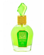 Musk Wild Vanille – Thameen by Lattafa