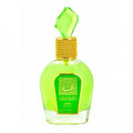 Musk Wild Vanille – Thameen by Lattafa